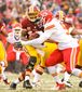 REDSKINS_20131208_009.JPG
