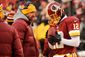 REDSKINS_20131208_018.JPG