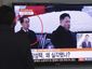 south-korea-koreas-ki_lea1_mugshot_four_by_three.jpg