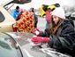 standalone_20131208_001_primary_image.jpg