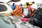 STANDALONE_20131208_001.JPG