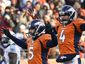 titans-broncos-footballjpeg-0ef58_mugshot_four_by_three.jpg