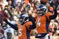 Titans Broncos Football.JPEG-0ef58.jpg