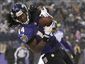 vikings-ravens-footballjpeg-064a0_mugshot_four_by_three.jpg