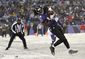 Vikings Ravens Football.JPEG-064a0.jpg