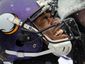 vikings-ravens-footballjpeg-0be43_mugshot_four_by_three.jpg