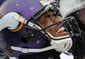 Vikings Ravens Football.JPEG-0be43.jpg