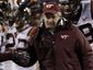 virginia-tech-virginia-footballjpeg-0faac_mugshot_four_by_three.jpg