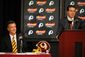 129_2013_redskins-0097-121718201.jpg