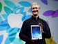 2_10282013_aptopix-apple-event8201_mugshot_four_by_three.jpg