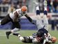 2_browns-patriots-footballjpeg-09b31_mugshot_four_by_three.jpg