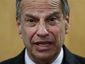 2_filner-san-diego-ap_mugshot_four_by_three.jpg