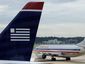 airline-merger_lea_mugshot_four_by_three.jpg