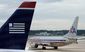 Airline Merger_Lea.jpg