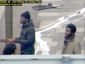 britain-lee-rigby-mur_lea_mugshot_four_by_three.jpg