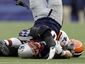 browns-patriots-footballjpeg-09b31_mugshot_four_by_three.jpg