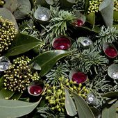 ChristmasWreath2.jpg