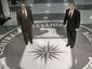CIA_Concealment_Bada_mugshot_four_by_three.jpg