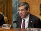 congress-iranjpeg-0b47e_mugshot_four_by_three.jpg