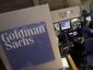 earns-goldman-sachs_live_mugshot_four_by_three.jpg
