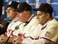 hall-of-fame-baseballjpeg-0211e_mugshot_four_by_three.jpg