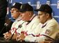 Hall Of Fame Baseball.JPEG-0211e.jpg