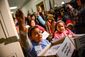 IMMIGRATION_20131209_014.JPG