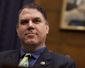 Investment Fraud Florida Congressman.JPEG-0d6f1.jpg