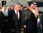 Mideast Saudi US.JPEG-090c4.jpg
