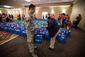 MILITARYHOLIDAYMEALS_0023.jpg