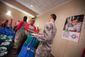 MILITARYHOLIDAYMEALS_0024.jpg