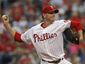 nationals-phillies-ba_hasc-1_mugshot_four_by_three.jpg