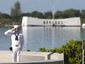 pearl-harbor-anniversaryjpeg-0342d_mugshot_four_by_three.jpg