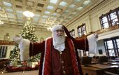 Texas Merry Christmas Law.JPEG-0b86b.jpg