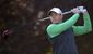 world-challenge-golfjpeg-TREESAVER.jpg