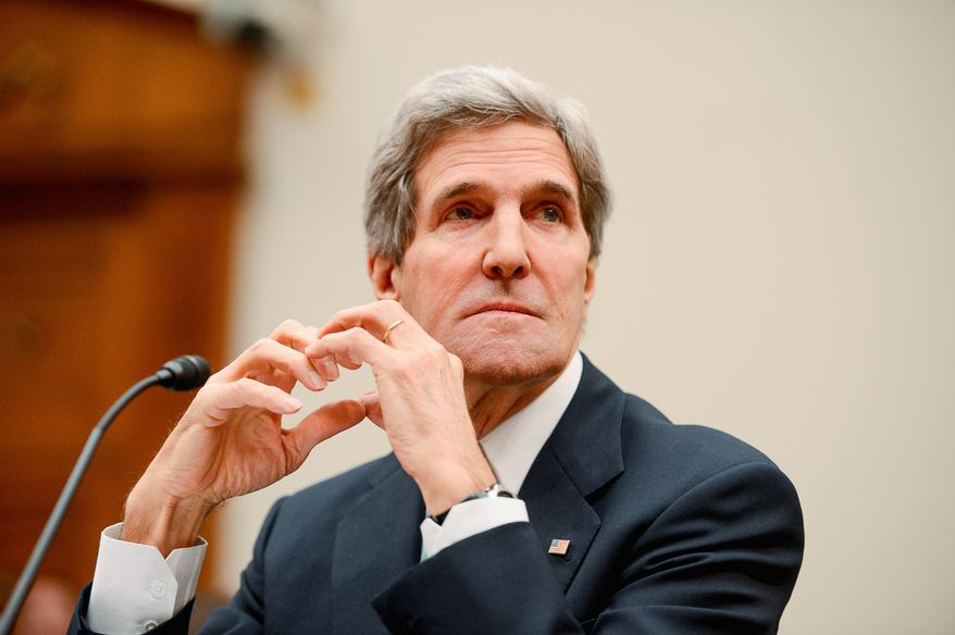 Kerry
