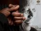 12102013_south-africa-mandela-me-2838201_mugshot_four_by_three.jpg