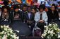 12102013_south-africa-mandela-me-2838201.jpg