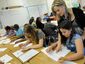 2_common-core-the-classroomjpeg-07466_mugshot_four_by_three.jpg