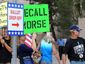 2_gun-control-recall_lea_mugshot_four_by_three.jpg