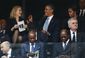 APTOPIX South Africa Mandela Memorial.JPEG-07c5a.jpg