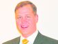 bridenstine6-11-13_mugshot_four_by_three.jpg