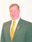 BRIDENSTINE6-11-13