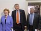 farm-billjpeg-04dfc_mugshot_four_by_three.jpg