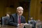 IRS Commissioner.JPEG-0b501.jpg