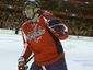 lightning-capitals-hockey-jpeg-0fc98_mugshot_four_by_three.jpg