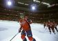 Lightning Capitals Hockey .JPEG-0fc98.jpg