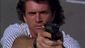 Martin_Riggs__Beretta_92F.jpg
