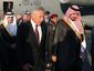 mideast-saudi-usjpeg-090c4_mugshot_four_by_three.jpg