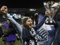 mls-real-salt-lake-sporting-kc-soccerjpeg-00a18_mugshot_four_by_three.jpg